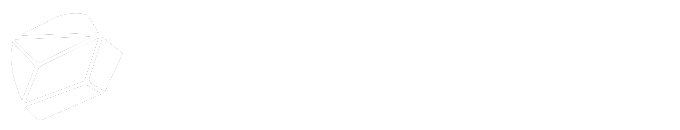 StoneStonez
